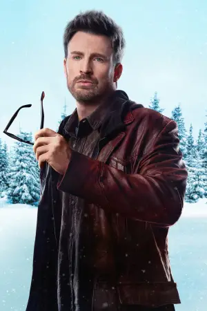 Постер к фильму "" #562518