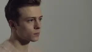 Задник к фильму "" #684082