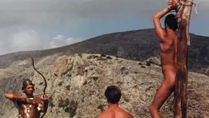 Задник к фильму "" #499997