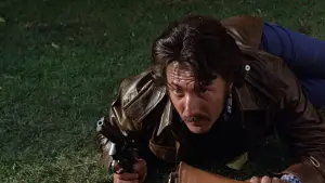 Задник к фильму "Исправительный срок" #628252