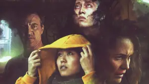 Задник к фильму "Сверхъестественное" #651489