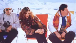 Задник к фильму "" #501942