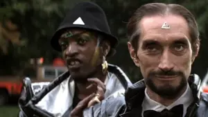 Задник к фильму "" #498358