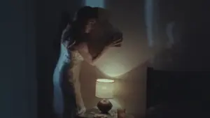 Задник к фильму "" #460051