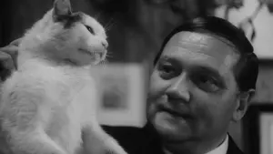 Задник к фильму "Сжигатель трупов" #417895