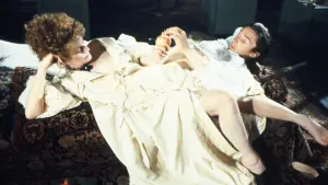 Задник к фильму "Контракт рисовальщика" #394961