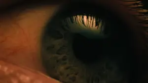 Задник к фильму "" #596790