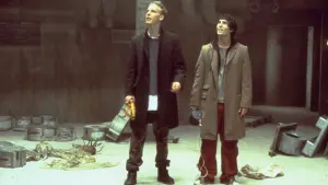 Задник к фильму "Яма" #298100