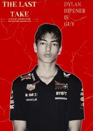 Постер к фильму "" #562166