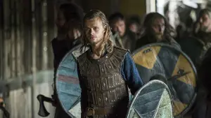 Задник к фильму "Кольцо Намея" #451913