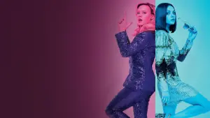 Задник к фильму "Шпион, который меня кинул" #286560