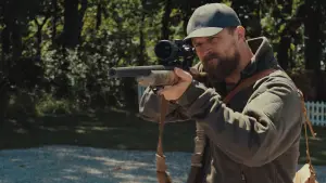 Задник к фильму "" #706362