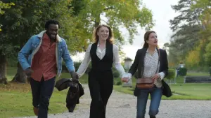 Задник к фильму "" #439027