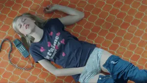 Задник к фильму "То, что её заводит" #427764