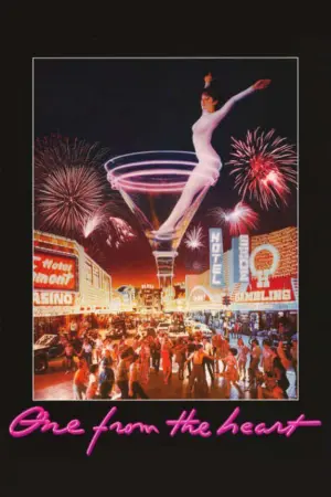 Постер к фильму "От всего сердца" #195467