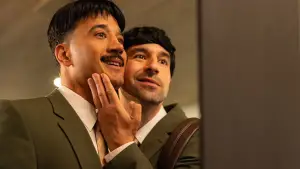 Задник к фильму "" #544356