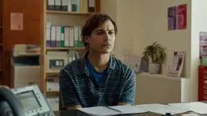 Задник к фильму "Сорванец" #533573