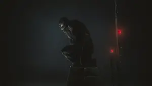 Задник к фильму "Веном 2" #171149