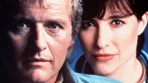 Задник к фильму "Смертельные узы" #391294