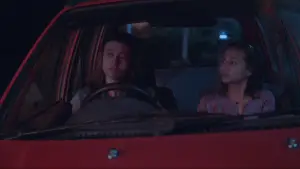 Задник к фильму "" #709046