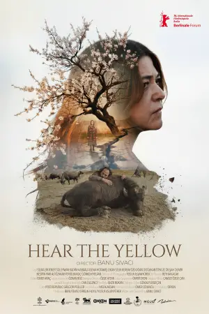 Hear the Yellow