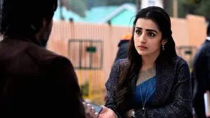 Задник к фильму "" #343126