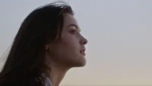 Задник к фильму "3391 километр" #761116