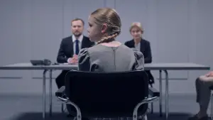 Задник к фильму "" #739757