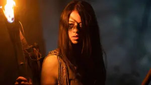 Задник к фильму "Добыча" #161798