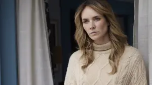 Задник к фильму "Верна тебе" #362500