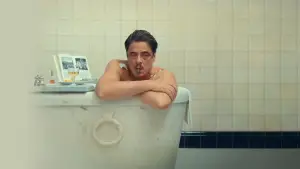 Задник к фильму "Финикийская схема" #568138