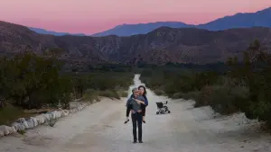 Задник к фильму "" #469866