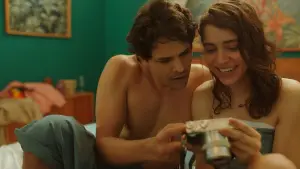 Задник к фильму "" #651264