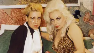 Задник к фильму "" #613342