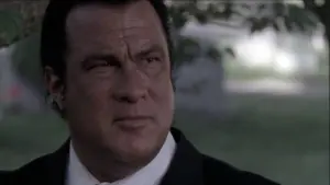 Задник к фильму "Карточный долг" #456908