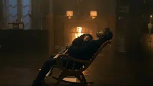 Задник к фильму "" #343128