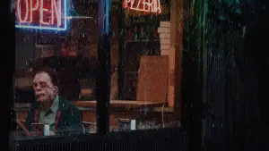 Задник к фильму "" #592520