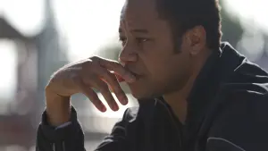 Задник к фильму "Жизнь короля" #466692