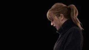 Задник к фильму "" #327050