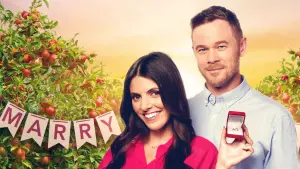 Задник к фильму "Сидр и закаты" #320554