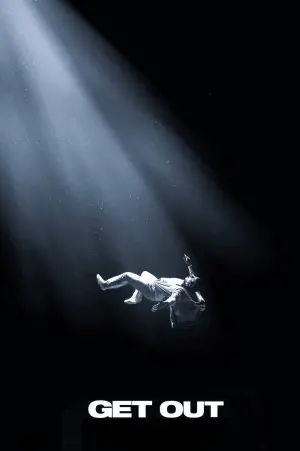 Постер к фильму "Прочь" #49621