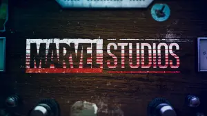 Задник к фильму "Стражи Галактики. Часть 3" #162205