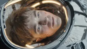 Задник к фильму "Микки 17" #556233