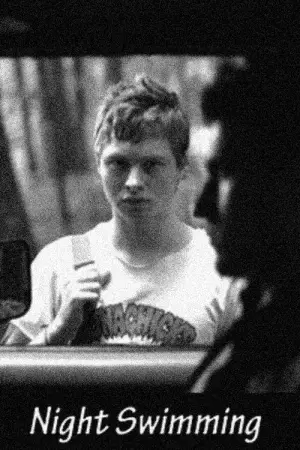 Постер к фильму "" #705299