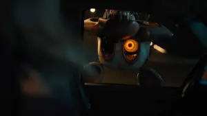 Задник к фильму "" #511316