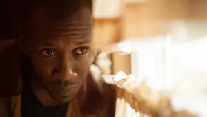 Задник к фильму "Место под соснами" #696318