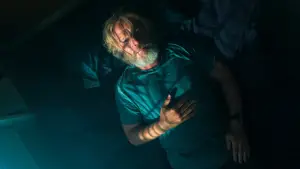 Задник к фильму "Морпехи. Зов долга" #654051