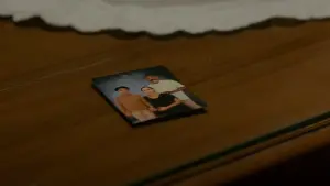 Задник к фильму "" #472886