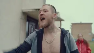 Задник к фильму "" #723228