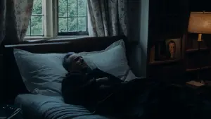 Задник к фильму "Призрачная нить" #671800